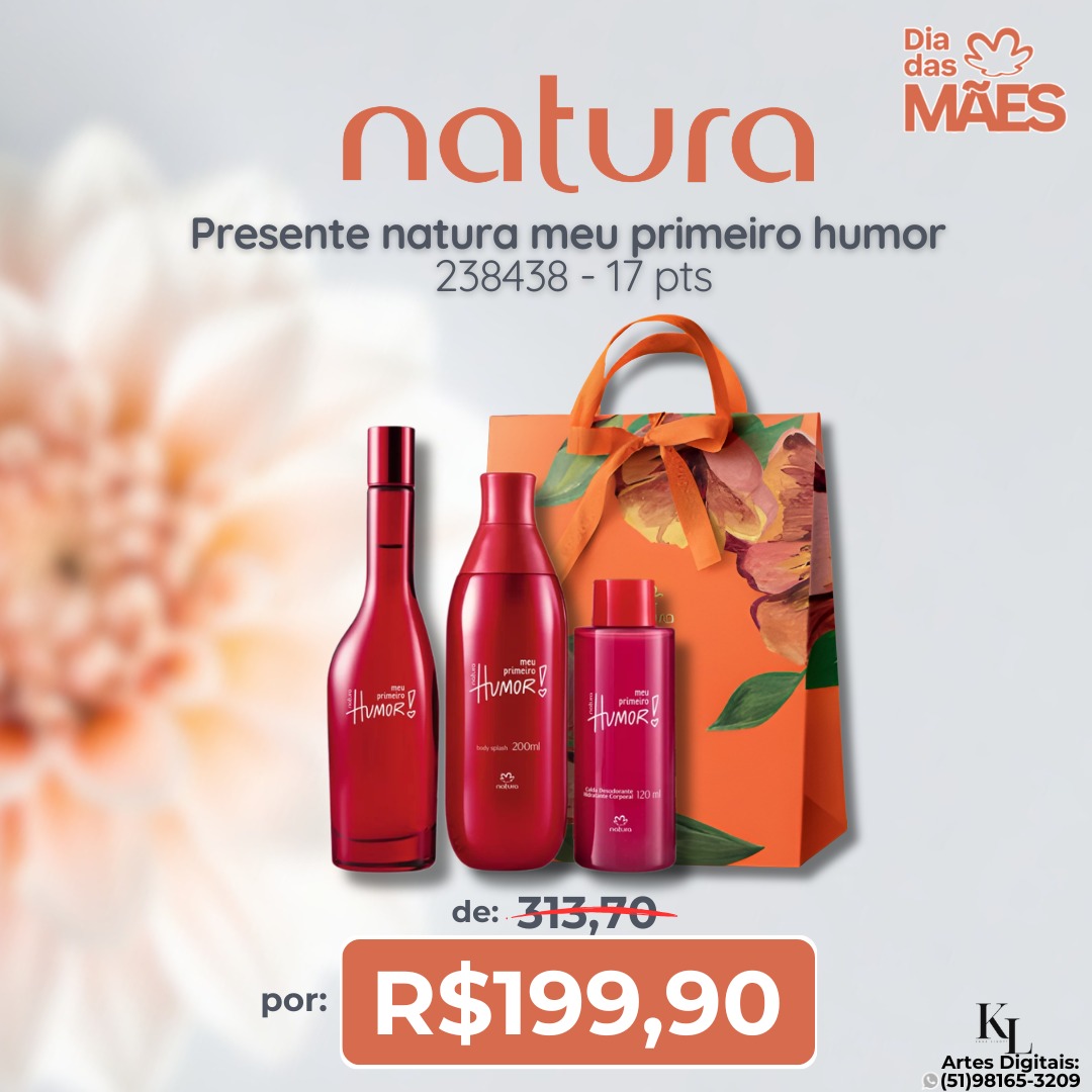 WhatsApp Image 2026-03-28 at 10.09.12 (1)