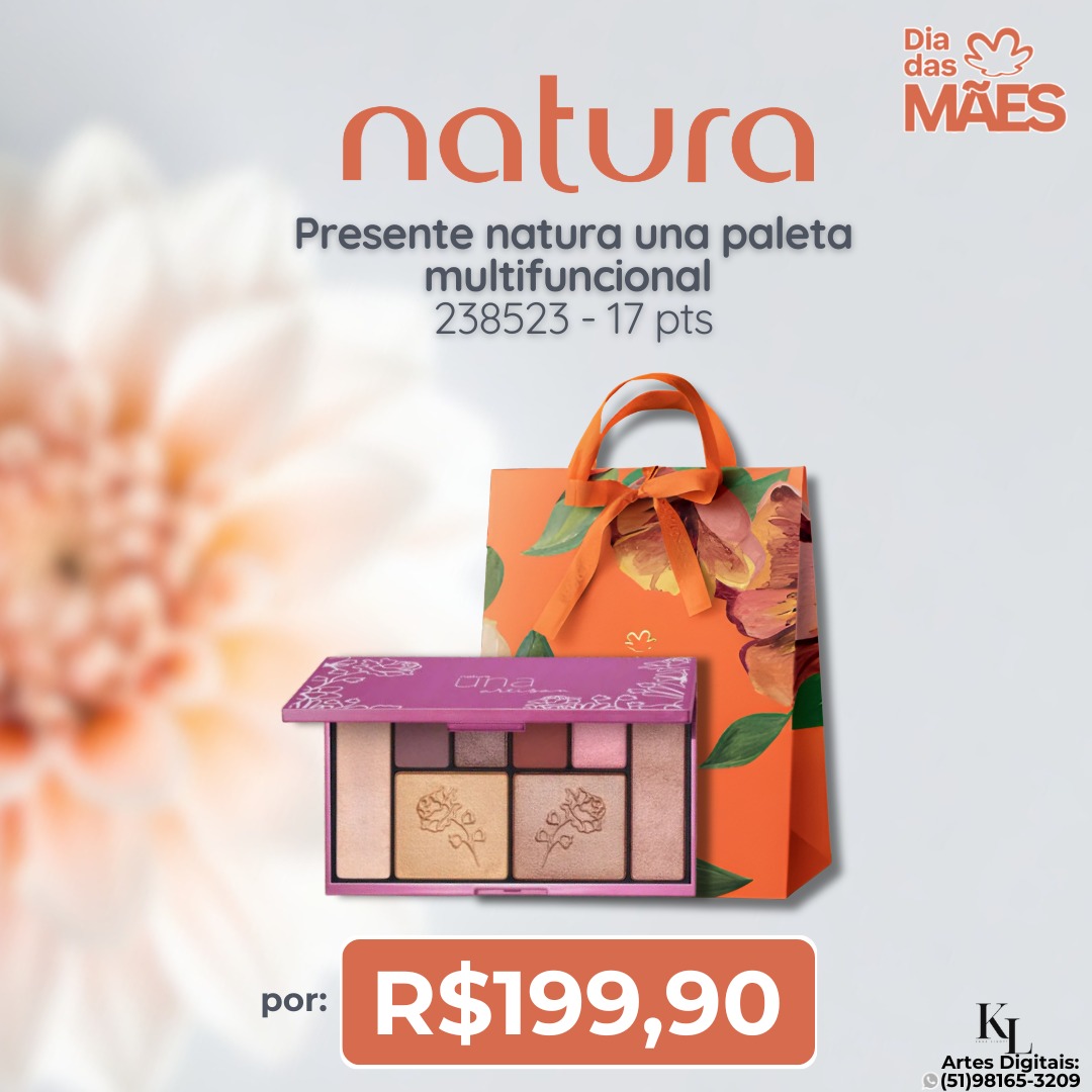 WhatsApp Image 2026-03-28 at 10.09.12 (2)