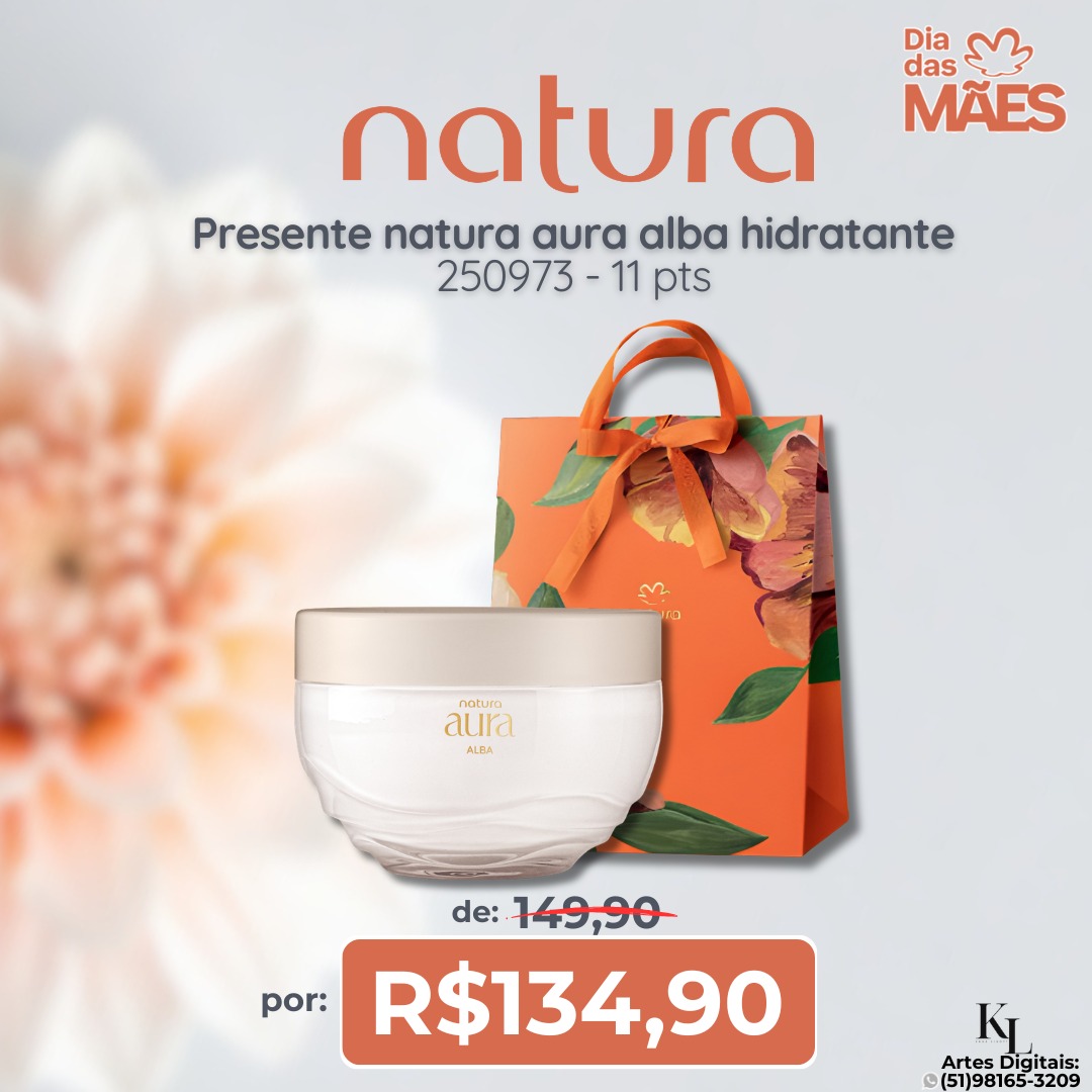 WhatsApp Image 2026-03-28 at 10.09.12