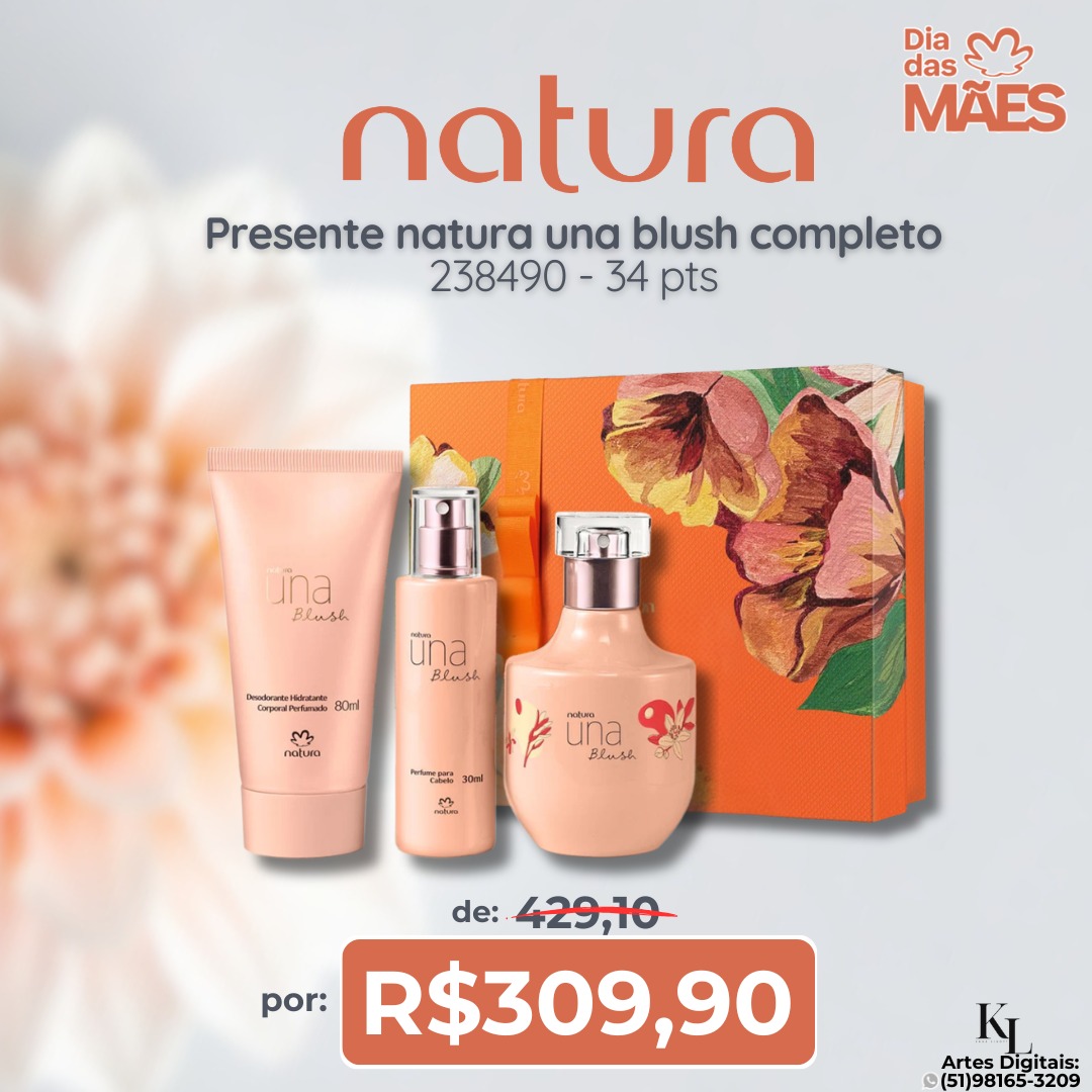 WhatsApp Image 2026-03-28 at 10.09.13 (1)