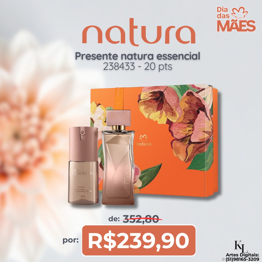 WhatsApp Image 2026-03-28 at 10.09.13 (2)