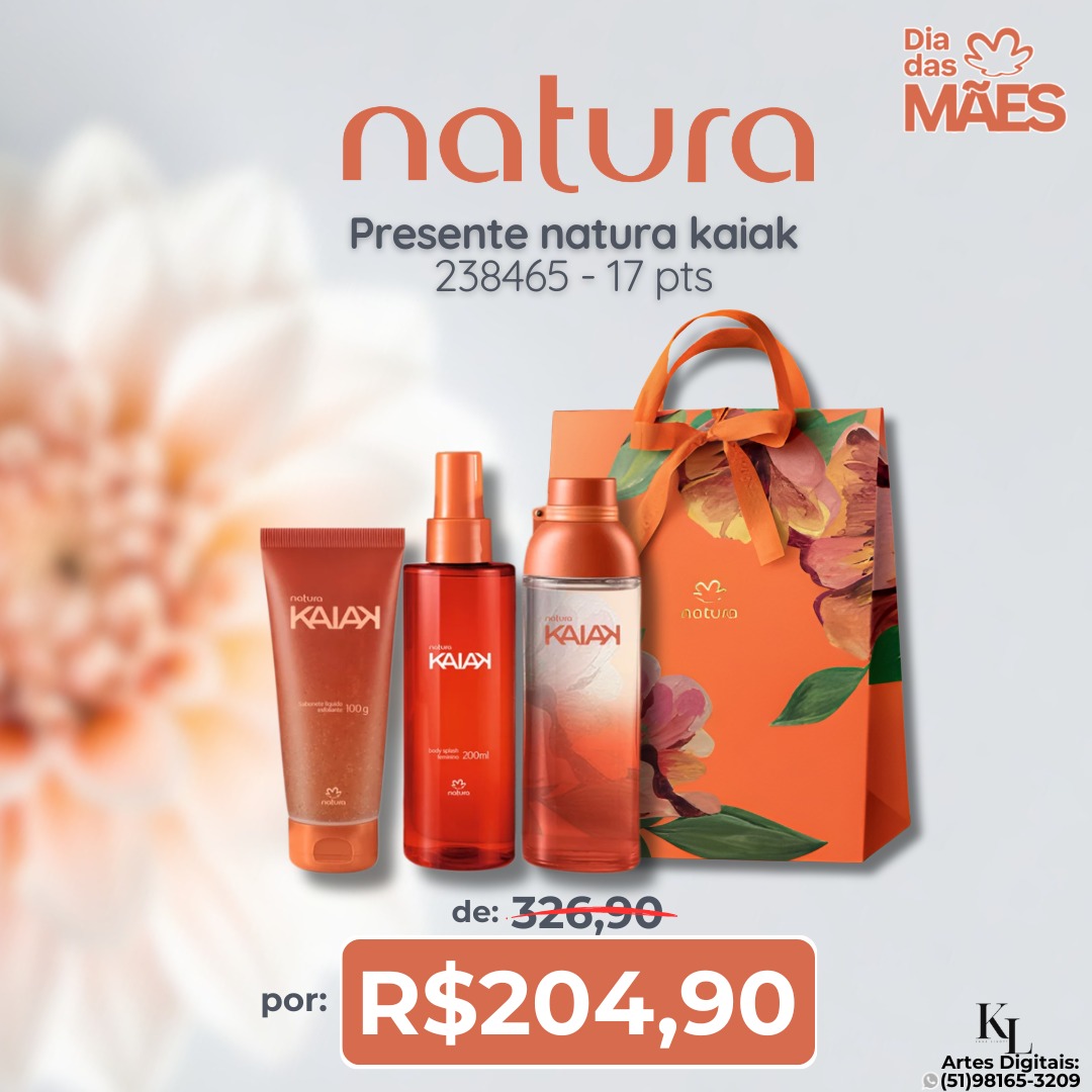 WhatsApp Image 2026-03-28 at 10.09.13 (3)