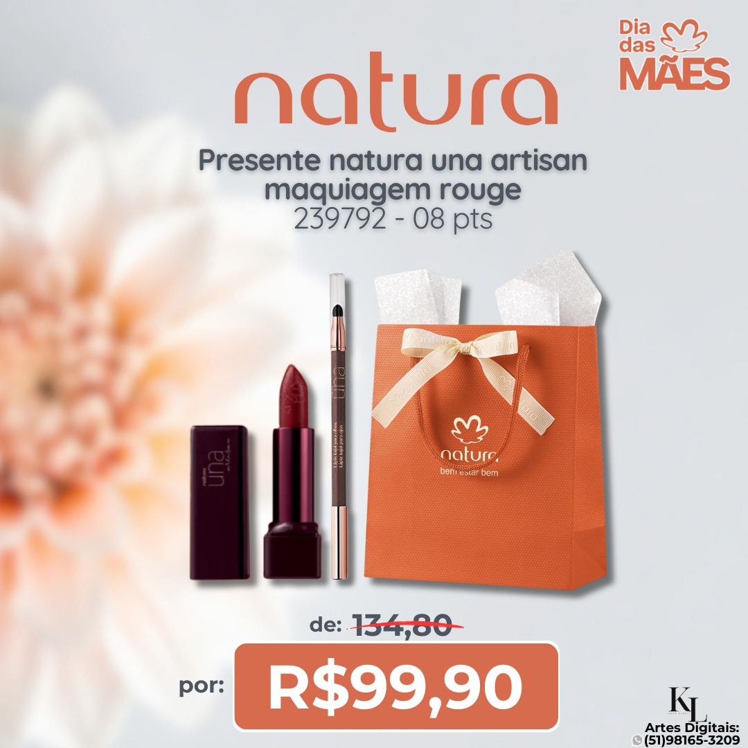 WhatsApp Image 2026-03-28 at 10.09.13