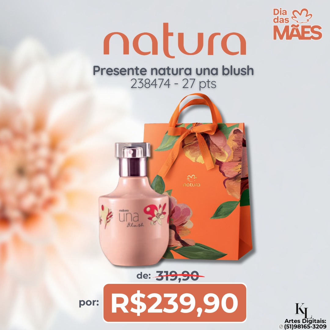 WhatsApp Image 2026-03-28 at 10.09.14 (1)