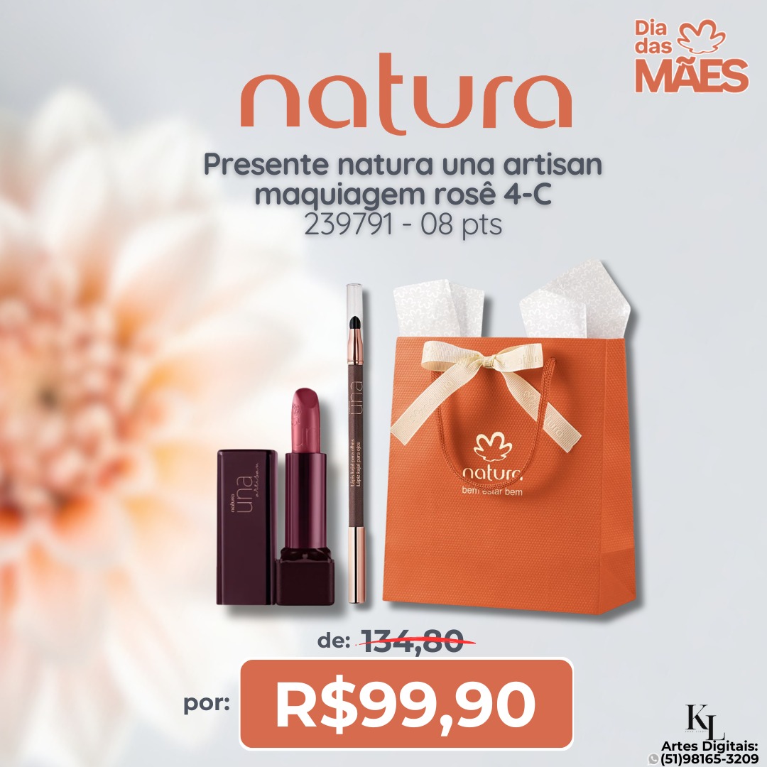 WhatsApp Image 2026-03-28 at 10.09.14 (2)