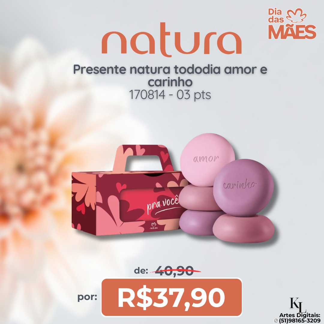 WhatsApp Image 2026-03-28 at 10.09.14