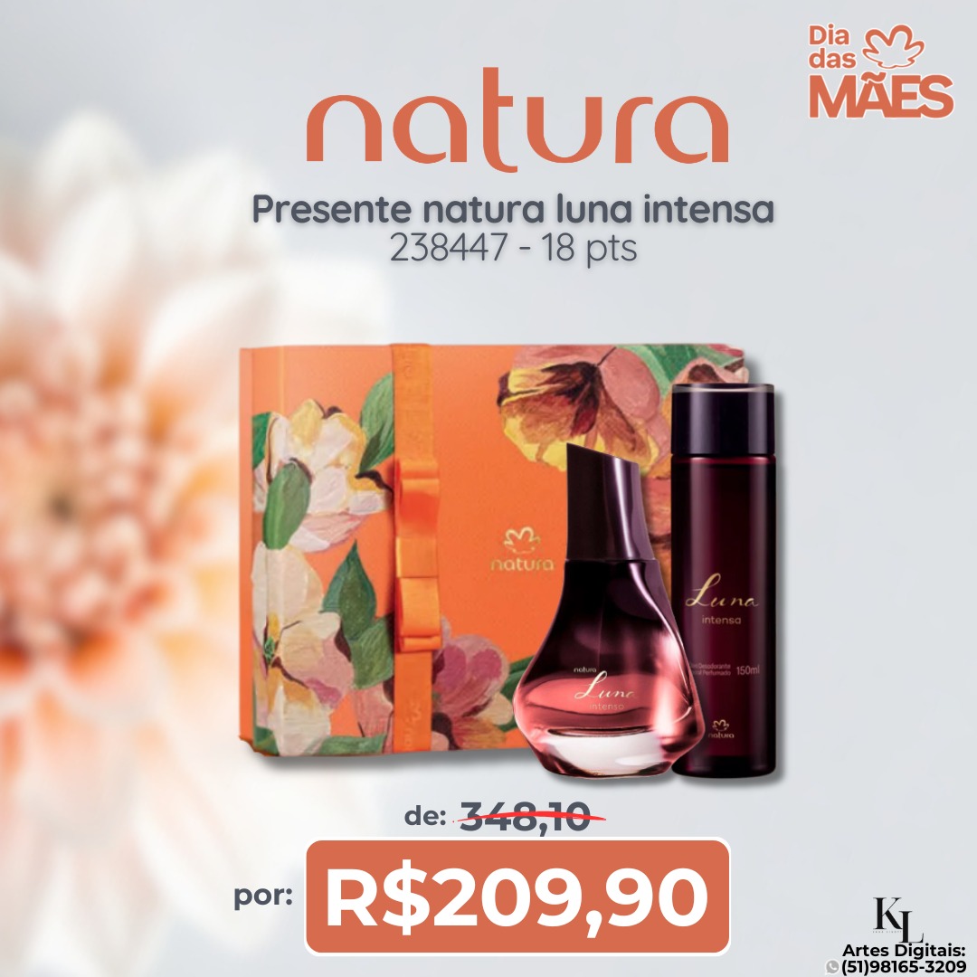 WhatsApp Image 2026-03-28 at 10.09.15 (1)