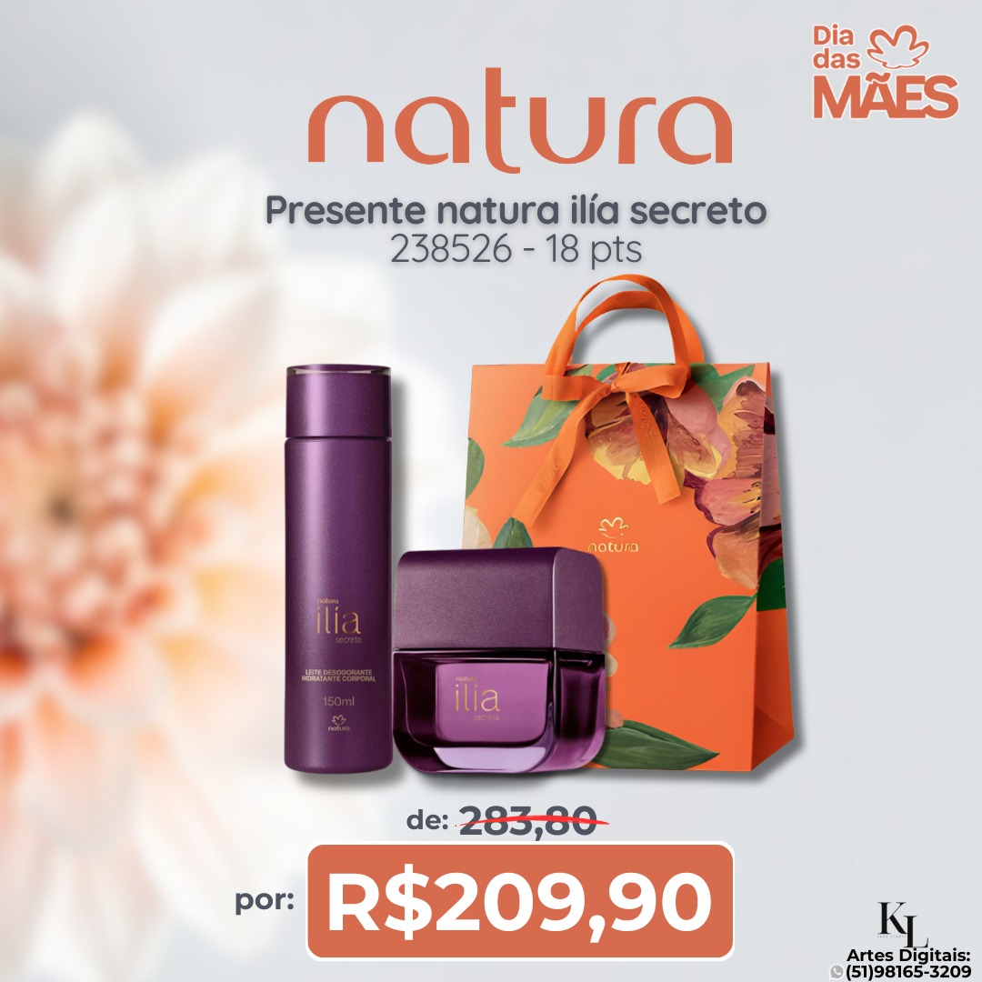 WhatsApp Image 2026-03-28 at 10.09.15